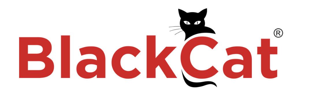 Ishar Expeller Products