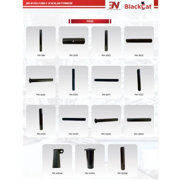 Untitled design (11) Jcb Pin Bush