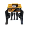 Bucket Cutter Kit (Blackcat)