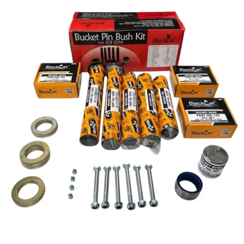 bucket-pin-bush-kit-o-m-blackcat-1000x1000 Bucket Pin Bush Kit O/M (Blackcat)