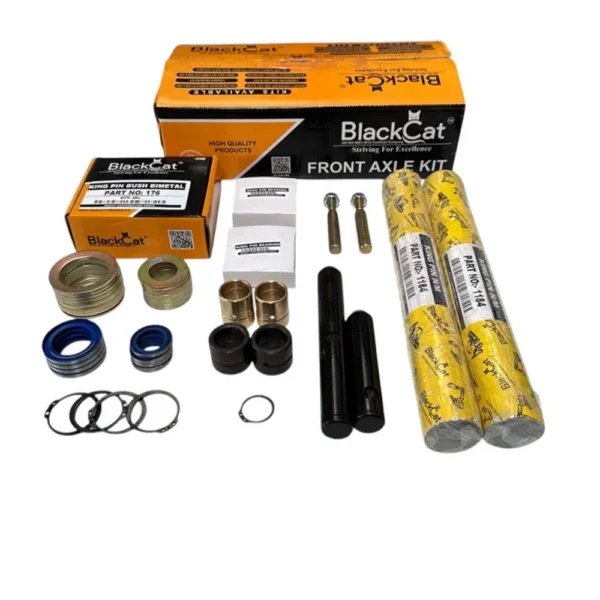 front-axle-pin-bush-kit-o-m-blackcat-1000x1000 Front Axle Pin Bush Kit O/M (Blackcat)