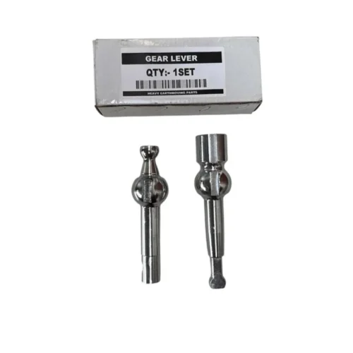 gear-lever-parts-1000x1000 Gear Lever Parts