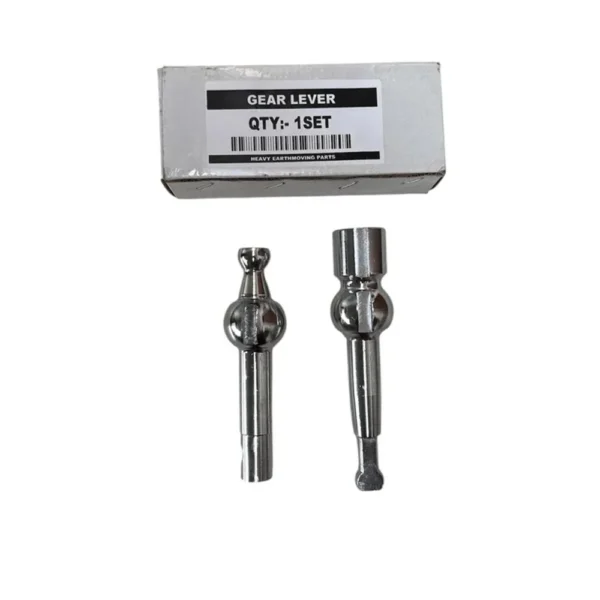 Gear Lever Parts