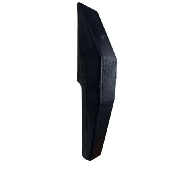 hm-2021-loader-tooth-forged-1000x1000 (1) Hm 2021 Loader Tooth (Forged)