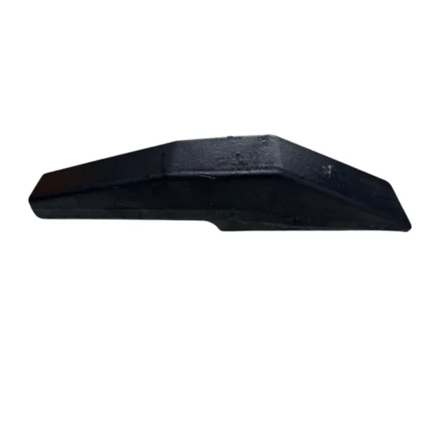 hm-2021-loader-tooth-forged-1000x1000 Hm 2021 Loader Tooth (Forged)