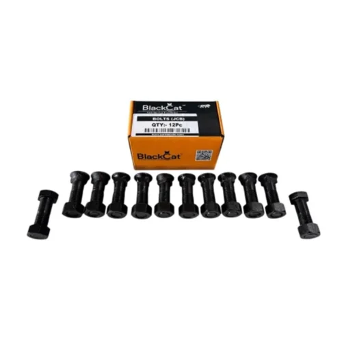 jcb-bolts-12-pcs-blackcat-1000x1000 Jcb Bolts (12 Pcs) (Blackcat)