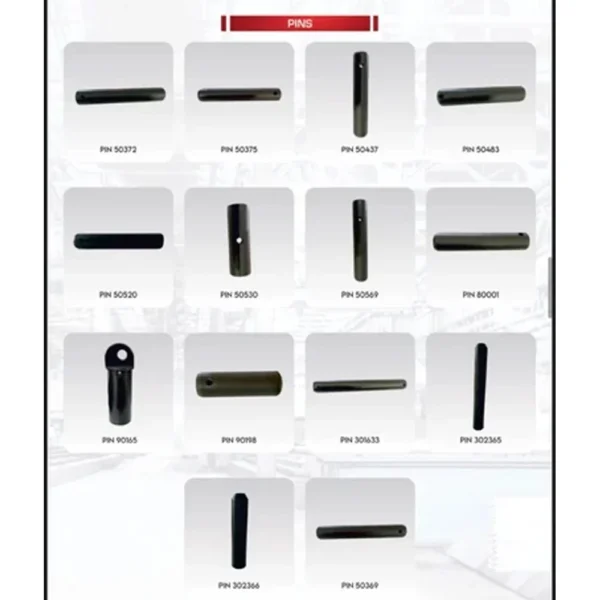 jcb-pin-bush-1000x1000 Jcb Pin Bush