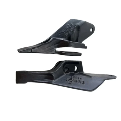 jcb-side-cutter-blackcat-1000x1000 Jcb Side Cutter (Blackcat)