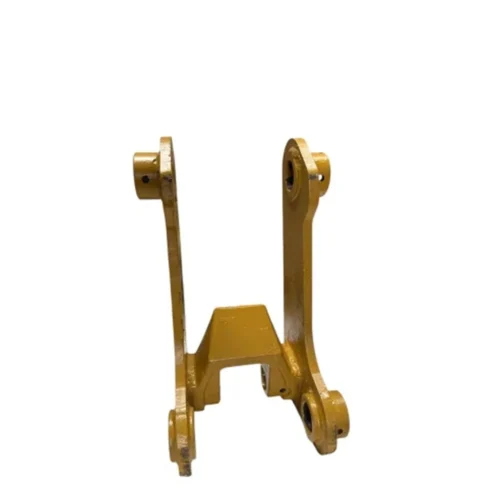 jcb-tipping-lever-1000x1000 Jcb Tipping Lever