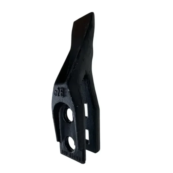 jcb-tooth-point-ne-1000x1000 (1) Jcb Tooth Point (Ne)