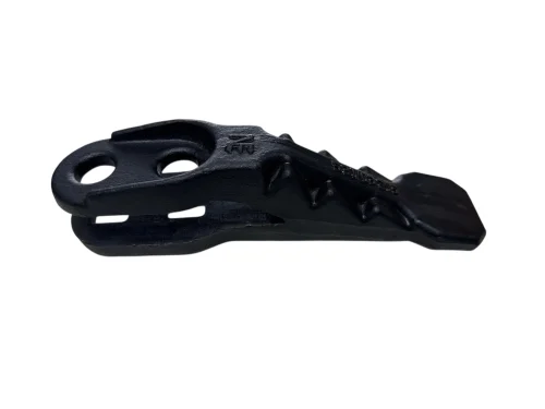 product-jpeg-500x500 (2) Jcb Tooth Point (Ne)