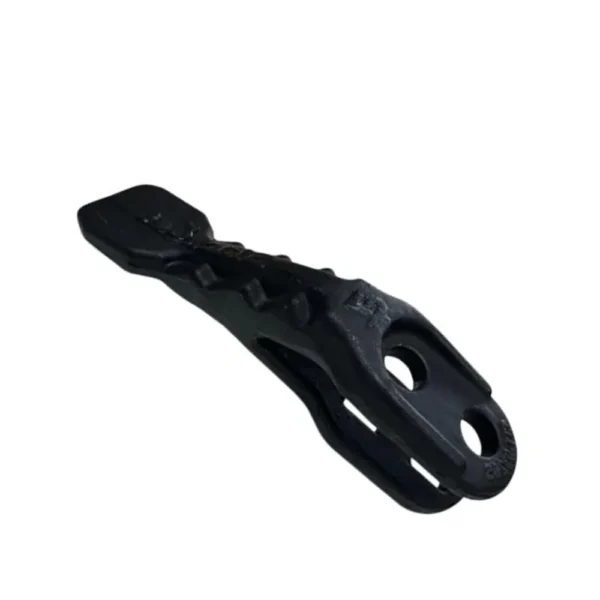 Tooth Point (Blackcat)