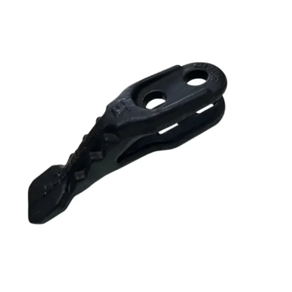 Tooth Point (Blackcat)